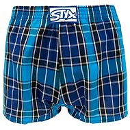 Styx J824 - Boxer Shorts