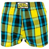 Styx J825 - Boxer Shorts