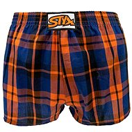 Styx J826 - Boxer Shorts