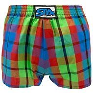 Styx J827 - Boxer Shorts