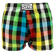 Styx J828 - Boxer Shorts