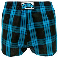 Styx J829 - Boxer Shorts