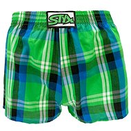 Styx J830 - Boxer Shorts