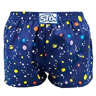 Styx J1057 - Boxer Shorts