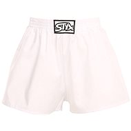 Styx J1061, size 12-14 years - Boxer Shorts