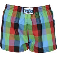 Styx J836 - Boxer Shorts
