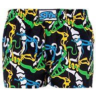 Styx J956 - Boxer Shorts
