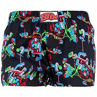 Styx J958 - Boxer Shorts
