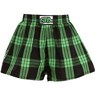 Styx J911, size 9-11 years - Boxer Shorts