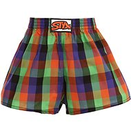 Styx J912, size 12-14 years - Boxer Shorts