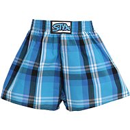 Styx J913, size 9-11 years - Boxer Shorts