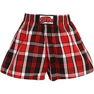 Styx J914 - Boxer Shorts