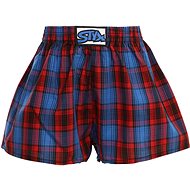 Styx J915, size 12-14 years - Boxer Shorts