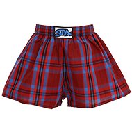 Styx J916, size 12-14 years - Boxer Shorts