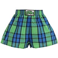 Styx J918, size 12-14 years - Boxer Shorts