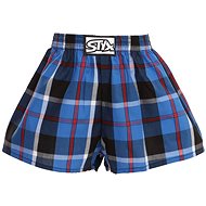 Styx J920, size 4-5 years - Boxer Shorts