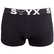 Styx GJ960 - Boxer Briefs
