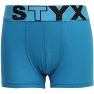 Styx GJ969 - Boxer Briefs