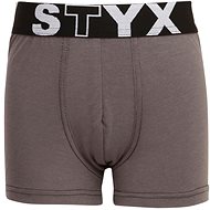 Styx GJ1063, size 12-14 years - Boxer Briefs