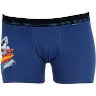 Cornette 701/105, size 86 - Boxer Briefs