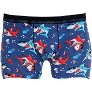 Cornette 701/108, size 110 - Boxer Briefs