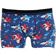 Cornette 701/108 - Boxer Briefs