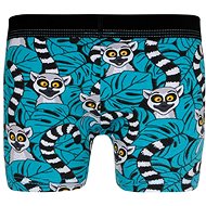 Cornette 701/109 - Boxer Briefs