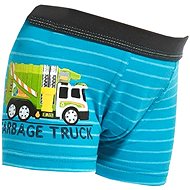 Cornette 701/66 - Boxer Briefs