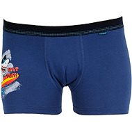 Cornette 700/105, size 134 - Boxer Briefs