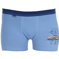 Cornette 700/107 - Boxer Briefs
