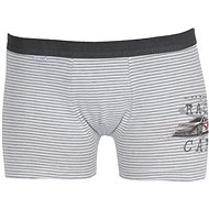 Cornette 700/106, size 146 - Boxer Briefs