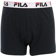 Fila FU1000-321, size 12-14 years - Boxer Briefs