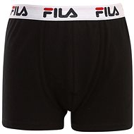 Fila FU1000-200, size 12-14 years - Boxer Briefs