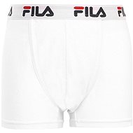 Fila FU1000-300, size 12-14 years - Boxer Briefs