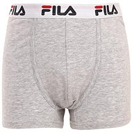 Fila FU1000-400, size 12-14 years - Boxer Briefs