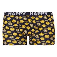 E plus M SM-A-multicolour - Boxer Briefs