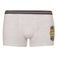 E plus M SM-B-grey, size 134 - Boxer Briefs