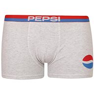 E plus M PPS-051-character - Boxer Briefs