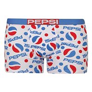 E plus M PPS-054-characters - Boxer Briefs
