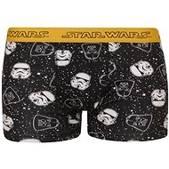 E plus M SW-9618-black - Boxer Briefs