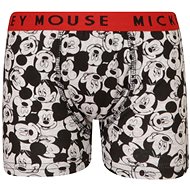 E plus M MFB-D-signs - Boxer Briefs
