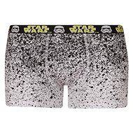 E plus M SW-8877, size 134 - Boxer Briefs