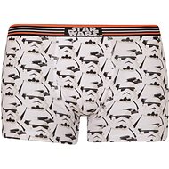 E plus M SW-8878 - Boxer Briefs