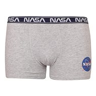 E plus M NS-A-grey - Boxer Briefs