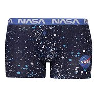 E plus M NS-B-blue - Boxer Briefs