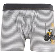 Cornette 701/77, size 122 - Boxer Briefs