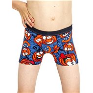 Cornette 701/114, size 122 - Boxer Briefs