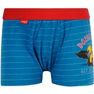 Cornette 701/76, size 98 - Boxer Briefs