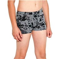 Cornette 701/115, size 86 - Boxer Briefs