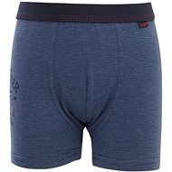 Cornette 700/111, size 158 - Boxer Briefs